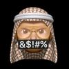nicolas_777_z