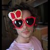 showertok_0.8
