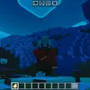 userlunvc6wd26