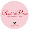 redsvelvetbk