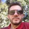 57antoniocarlos