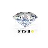 NYSHO💍💍