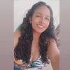 jaciarafernanda01