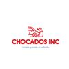 Chocados.inc