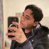 eduardo_rmz_117