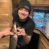 hayden_noska