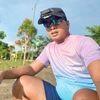 murdani_arf_kuli_timah