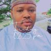 mohammedishaq903