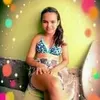 mariana.moura65