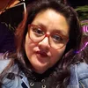 weritaayala302