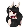 magpiethedemon
