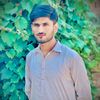 malikawais9121