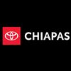 toyota_chiapas