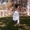 honeylove5865