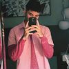 javi_.90.00