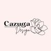 cazugadesign