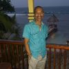 paulanglin807