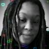 loveyhernandez3