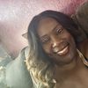 kimyatajackson777