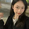 hey_anisme