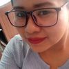 erikitasantiago91