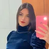 estefanygarda