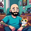 o_gato_marrento