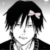urlove_toji