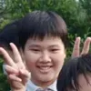 duyphuong_0608