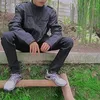 fahrudinudin18