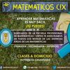 matematicos_cix