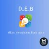 diawelec43