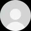 useruser26548
