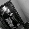 joseannys_a