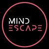 mindescape_escaperoom