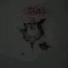 wyattrhy_editzy