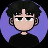 michaelking_1