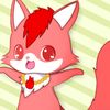 carnelian_fox