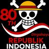 toiskkk