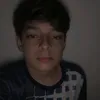 angel0_miguel1