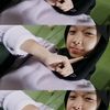 rlyamsra