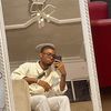 isaac_ahy