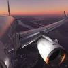 skylinesimulations