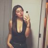 anto_yutronic