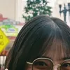rw_odumgu