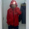 rodr00_