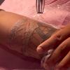 laser_tatto_pontianak