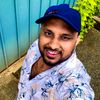 sajunadilshan2