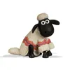 sheep_purupuru