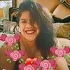 aracy.pereira5